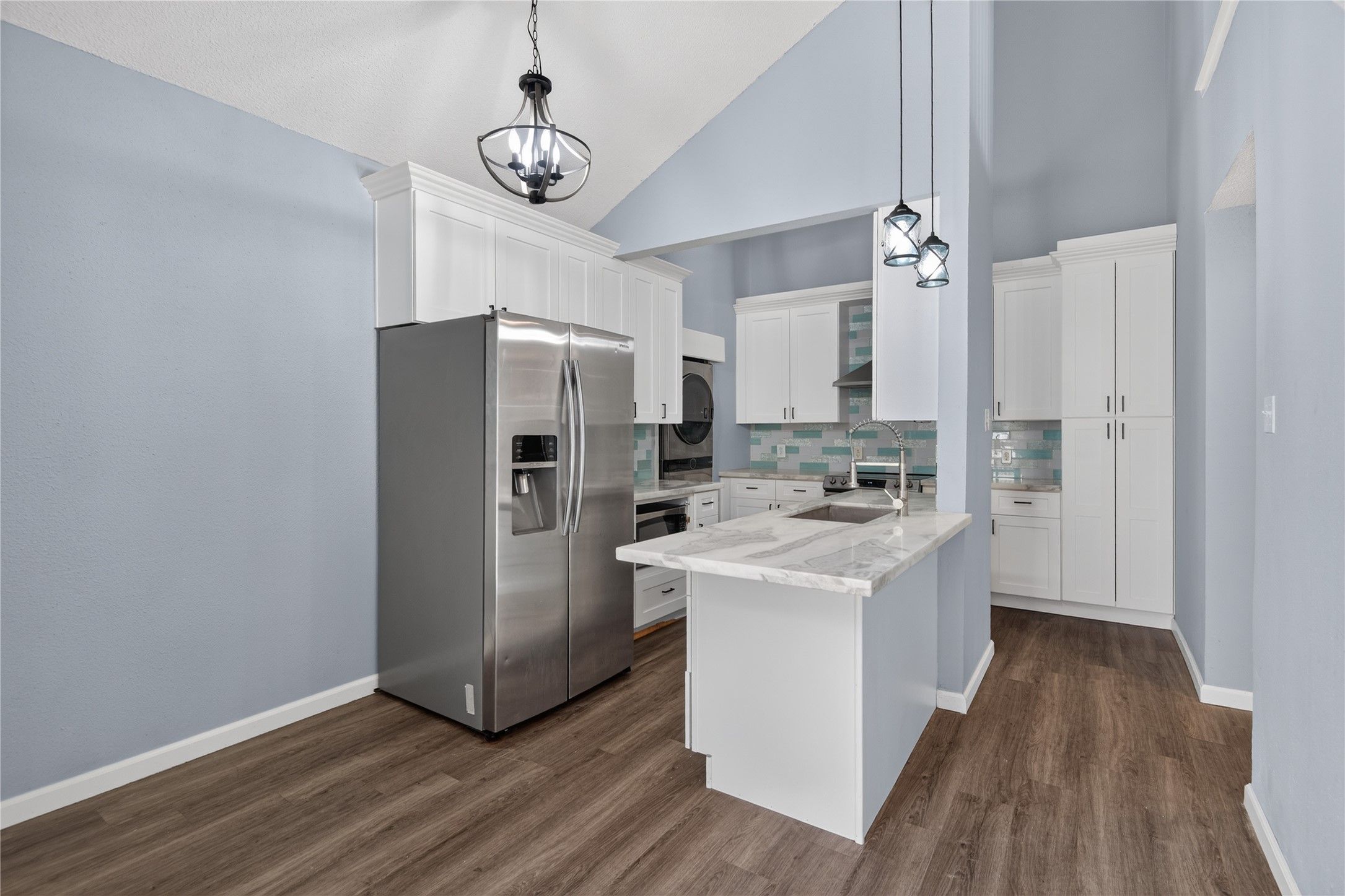 2277 S Kirkwood Road 910