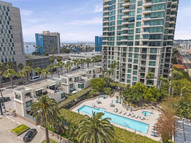 1199 Pacific Highway 3004