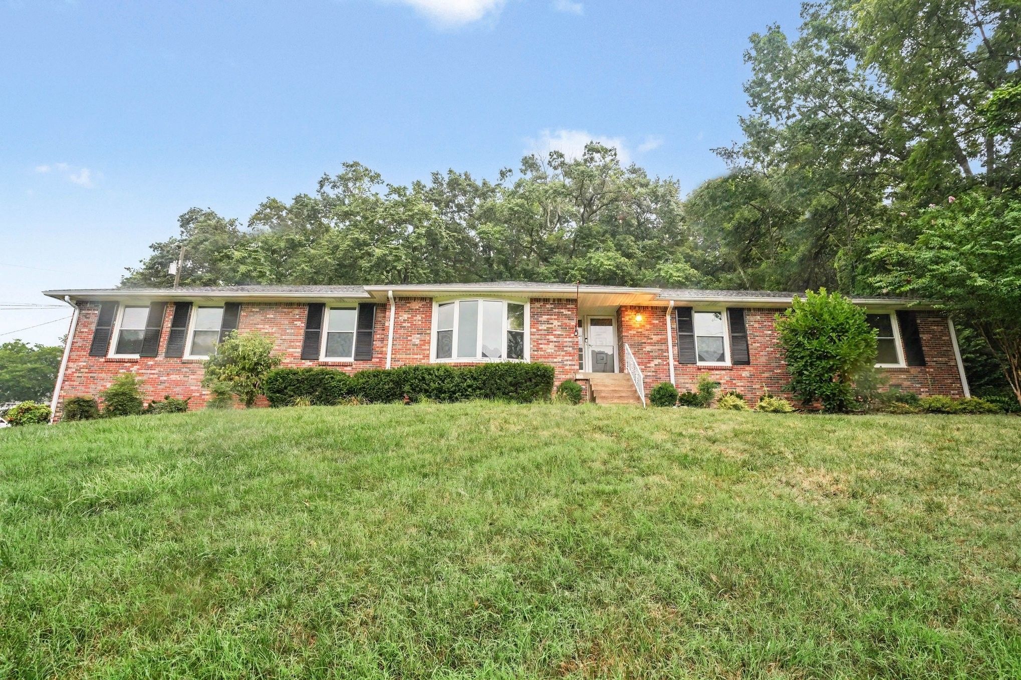804 Rodney Dr