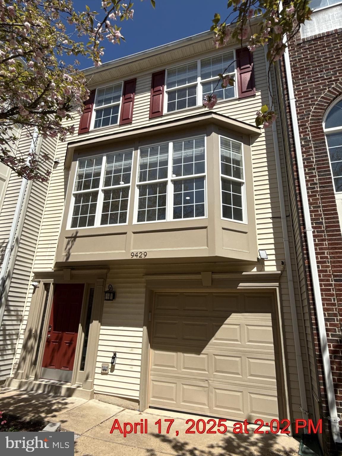9429 Lanae Lane