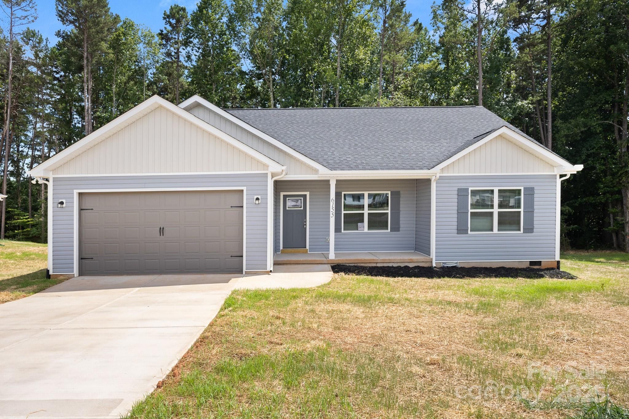 6155 Long Branch Road