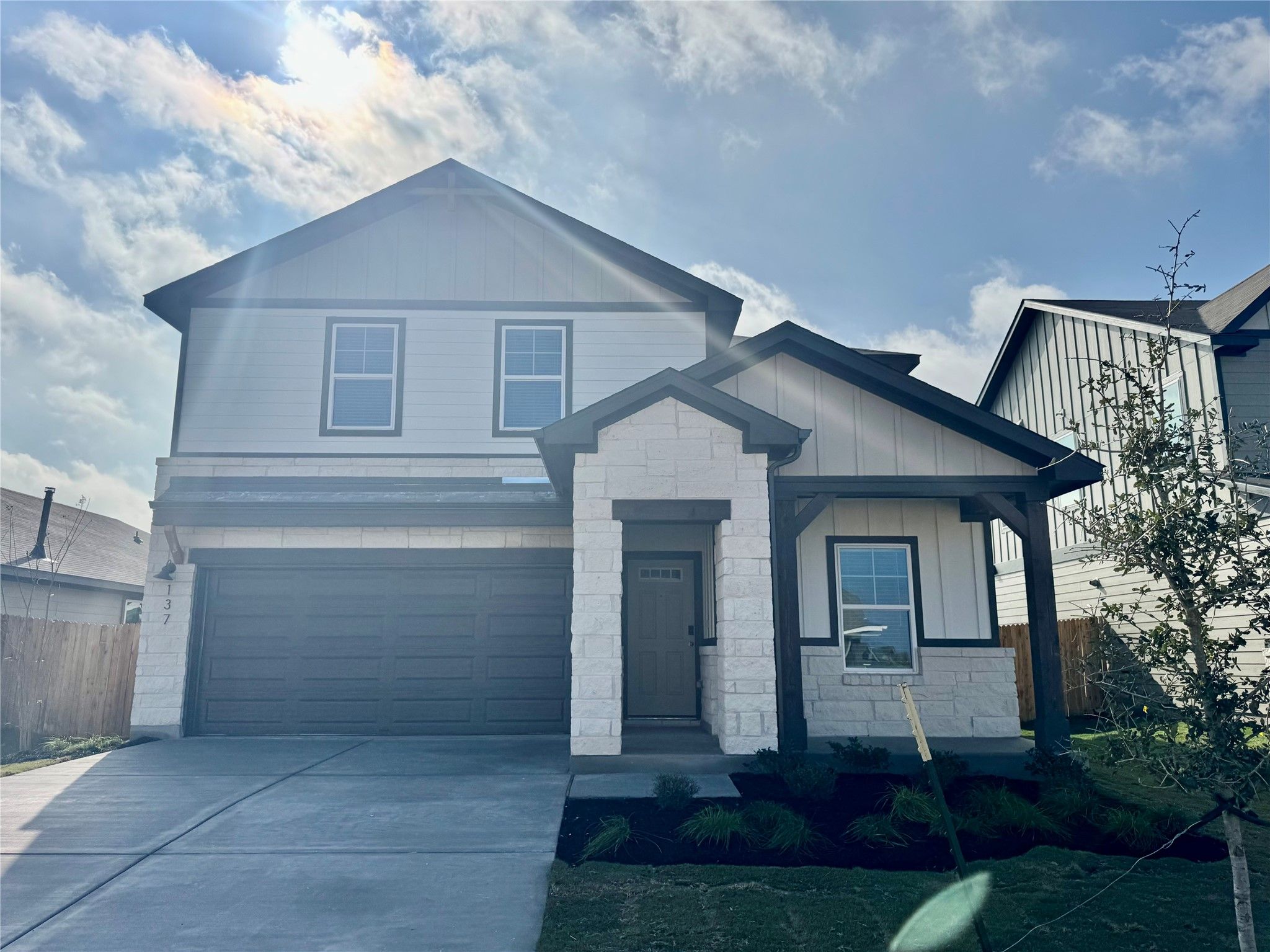 137 Boondoggle Ridge