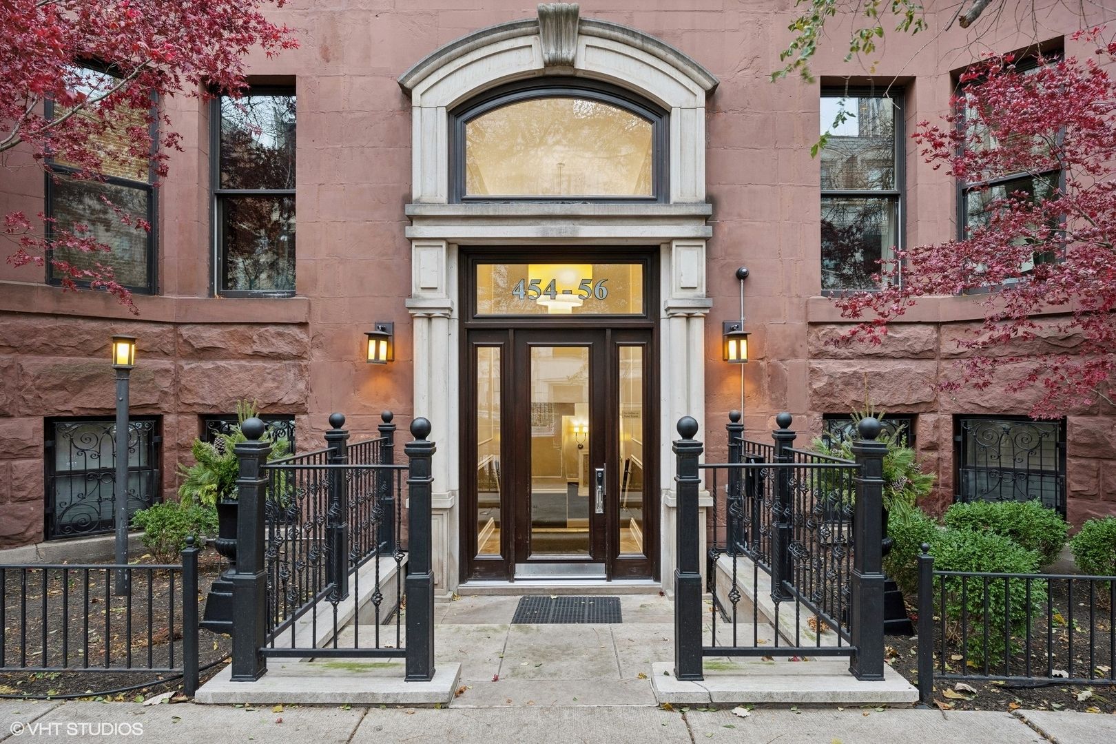454 W Deming Place 3W