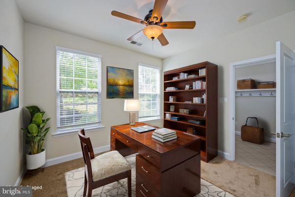 Shipleys Grant - Ellicott City, MD Homes for Sale &amp; Real Estate 