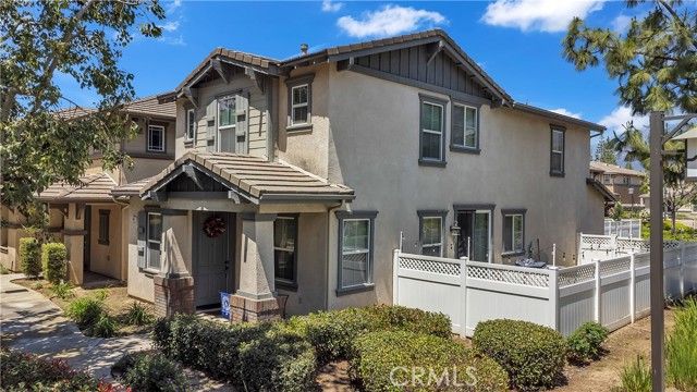 11433 Mountain View Drive 40