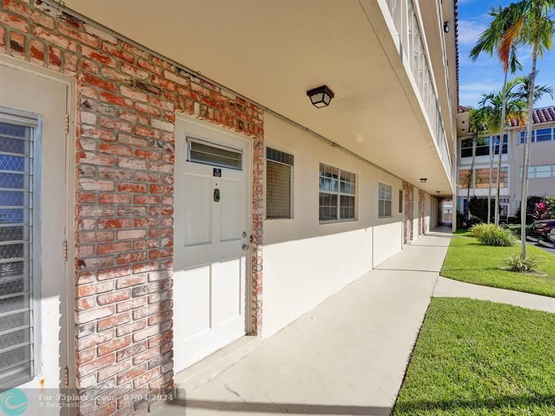 400 Ne 20th St D107