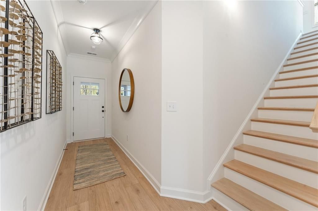 436 Carrera Lane