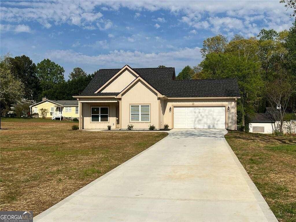 29 Old Teal Road