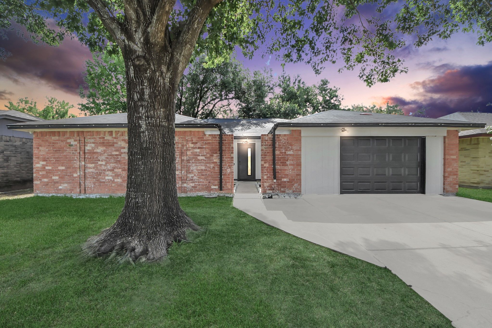 20010 Cottonglade Lane