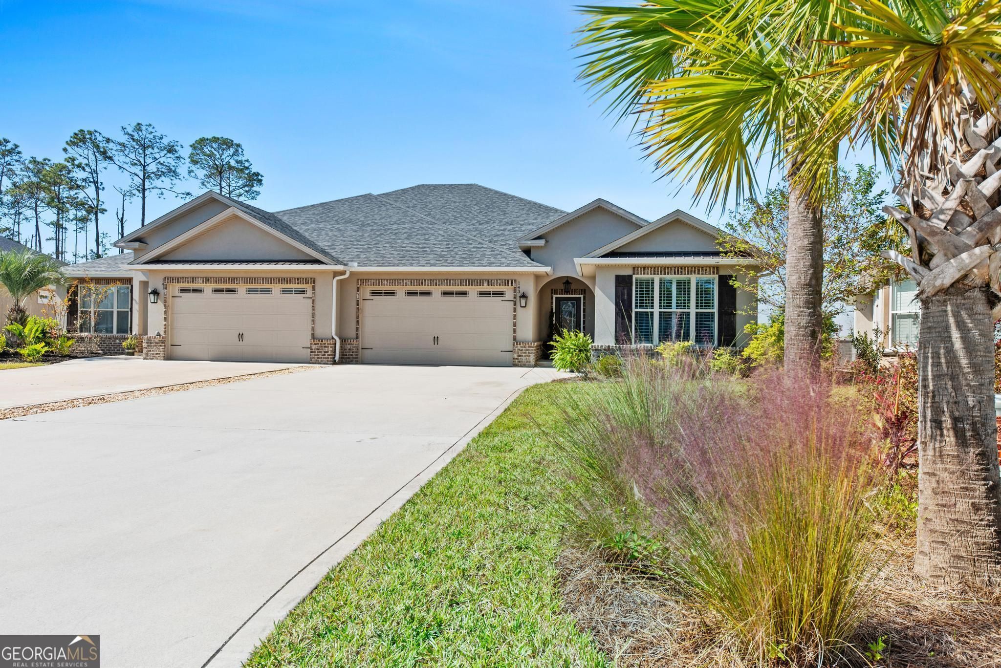 143 Ryan Nicholas Drive