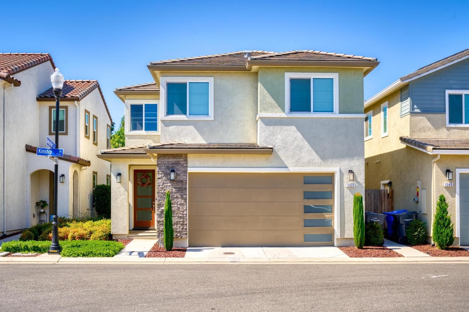 1337 Kinship Drive