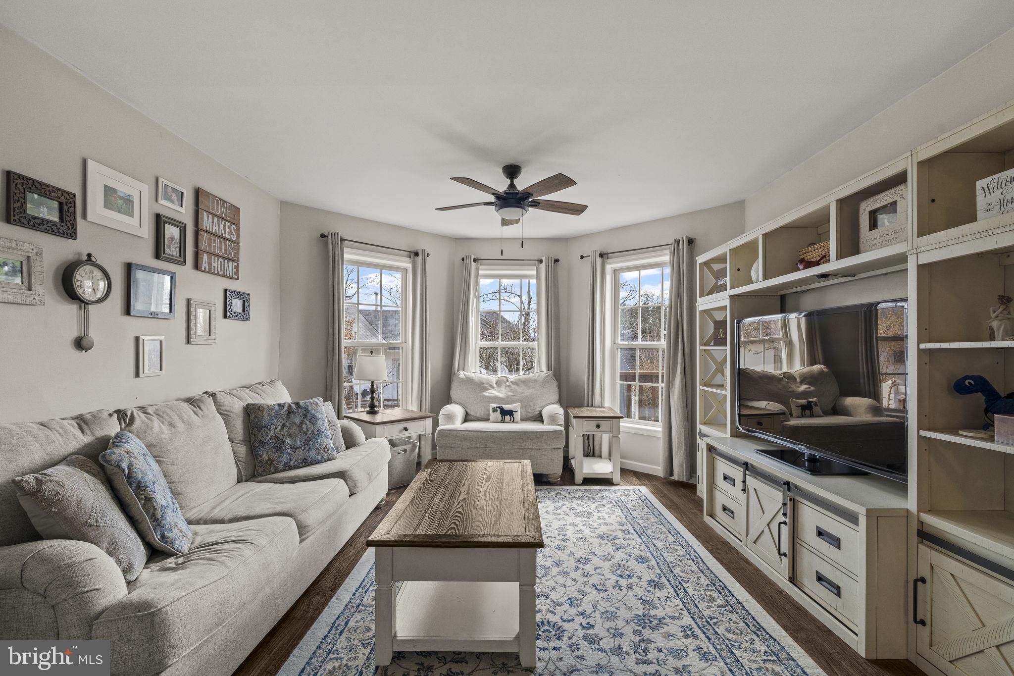 700 Grandview Avenue