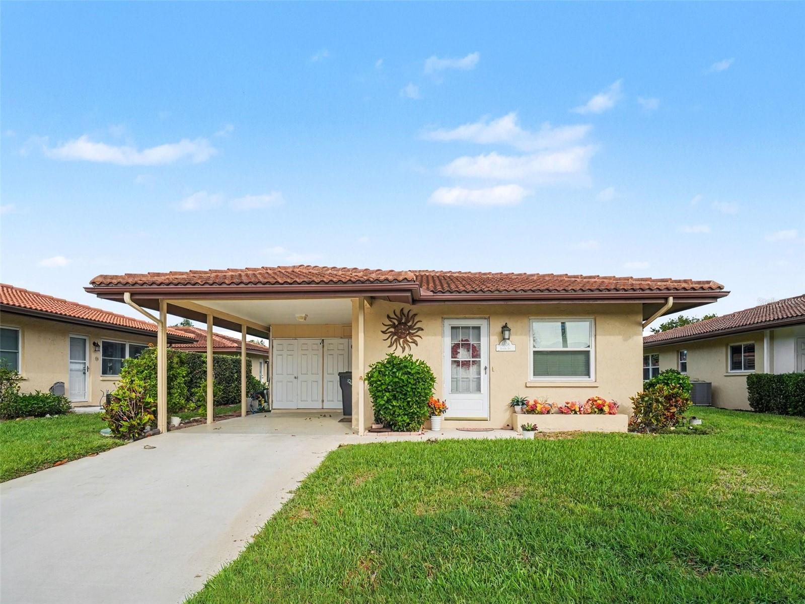 6608 Auburn Avenue 6608