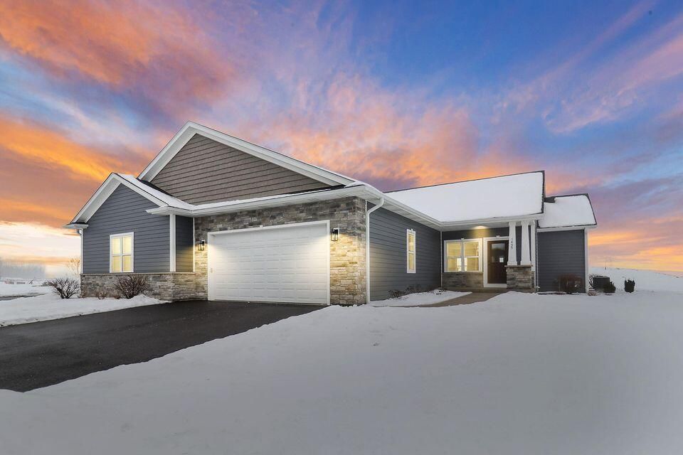 Lt3 North Stuart Road