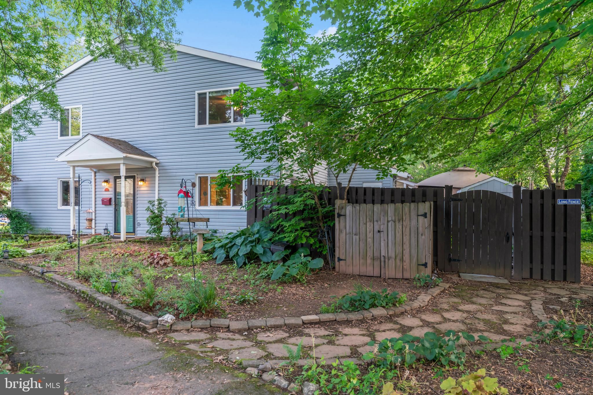 101 Hayloft Court