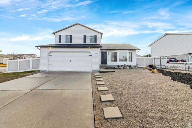 5819 S 3275 W
