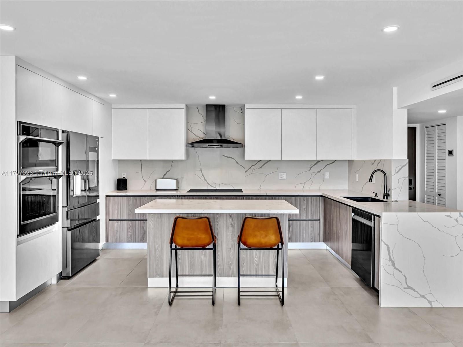 1101 River Reach Dr 302