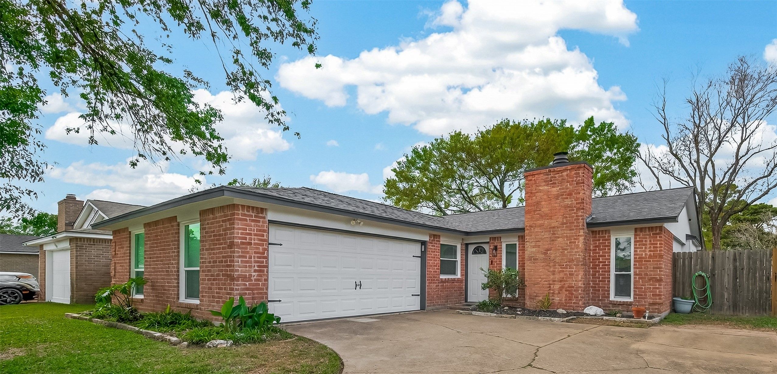 10014 Walnut Glen Drive