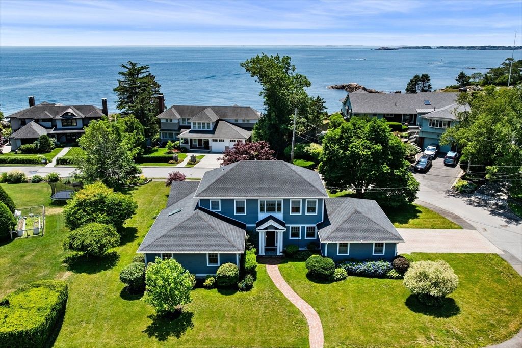89 Gale Road