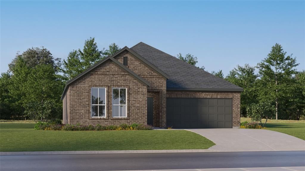 1259 Okeechobee Drive