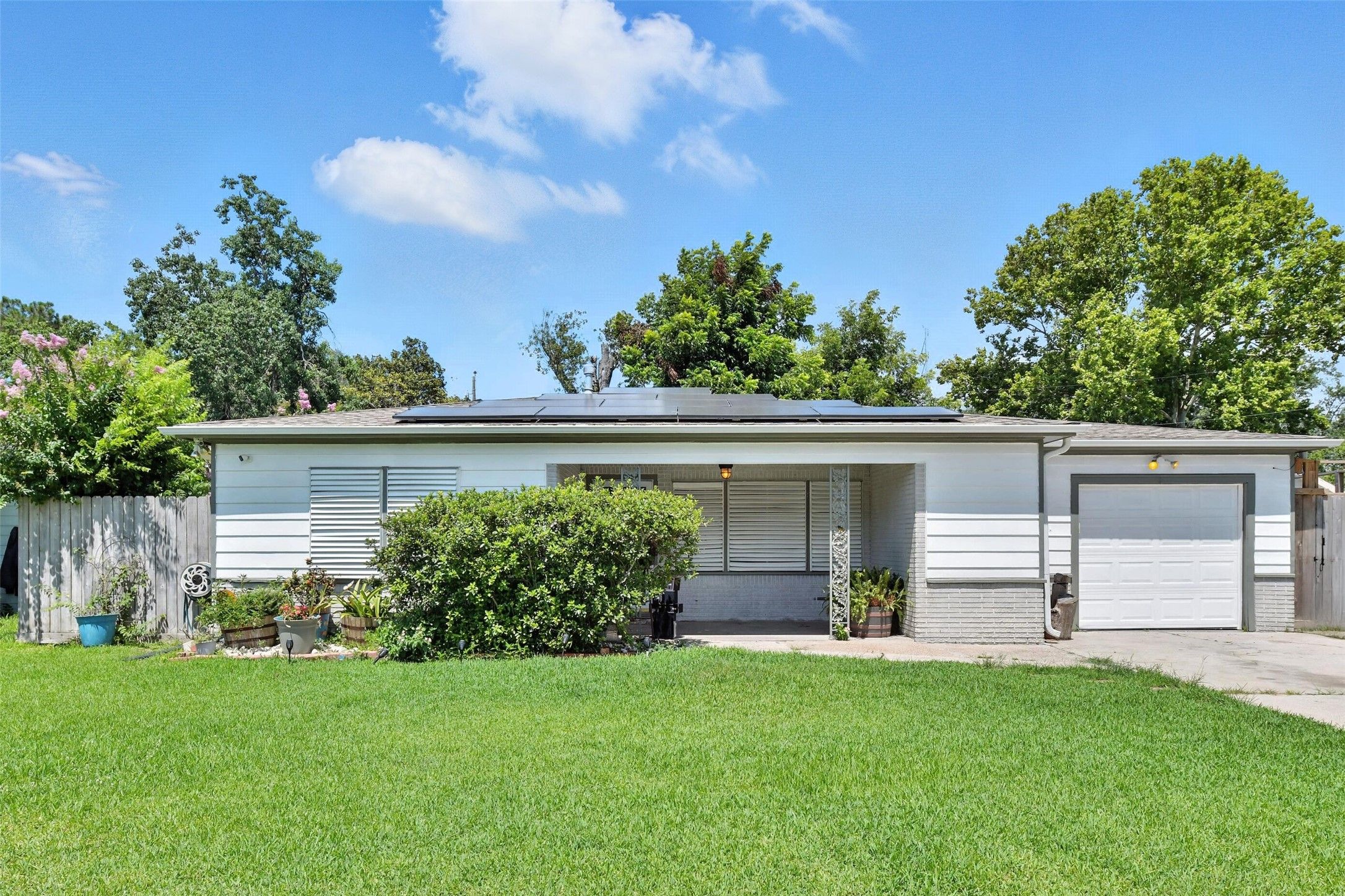 1112 Cora Street