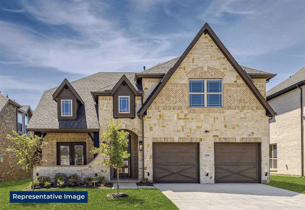 544 Wickerdale