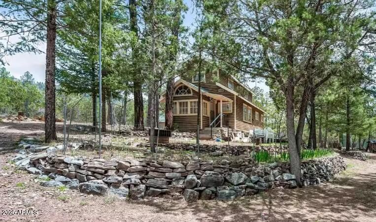 259 S Morris Meadows