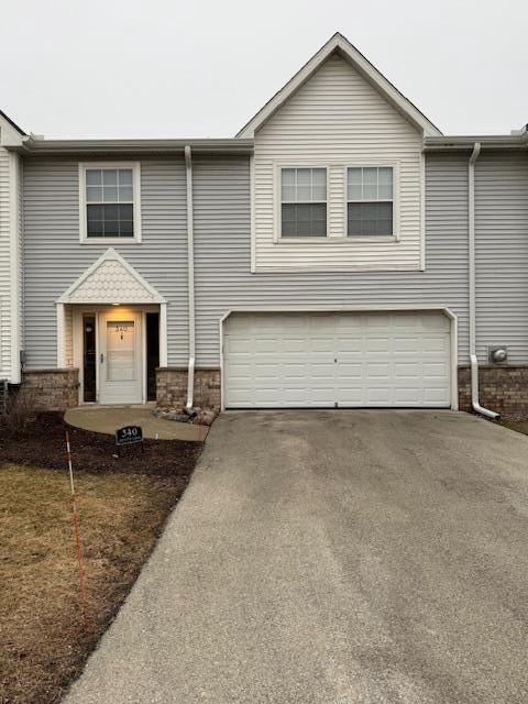 340 Jennifer Lane