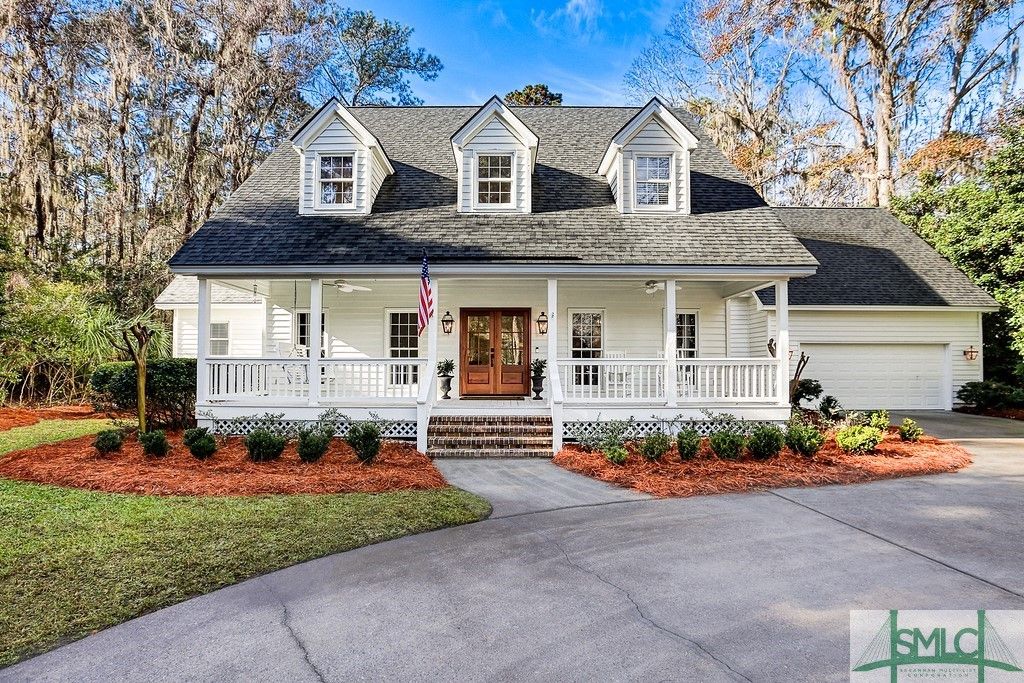234 Wiley Bottom Road