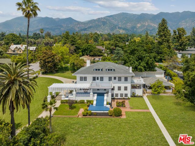 2558 Santa Anita Avenue