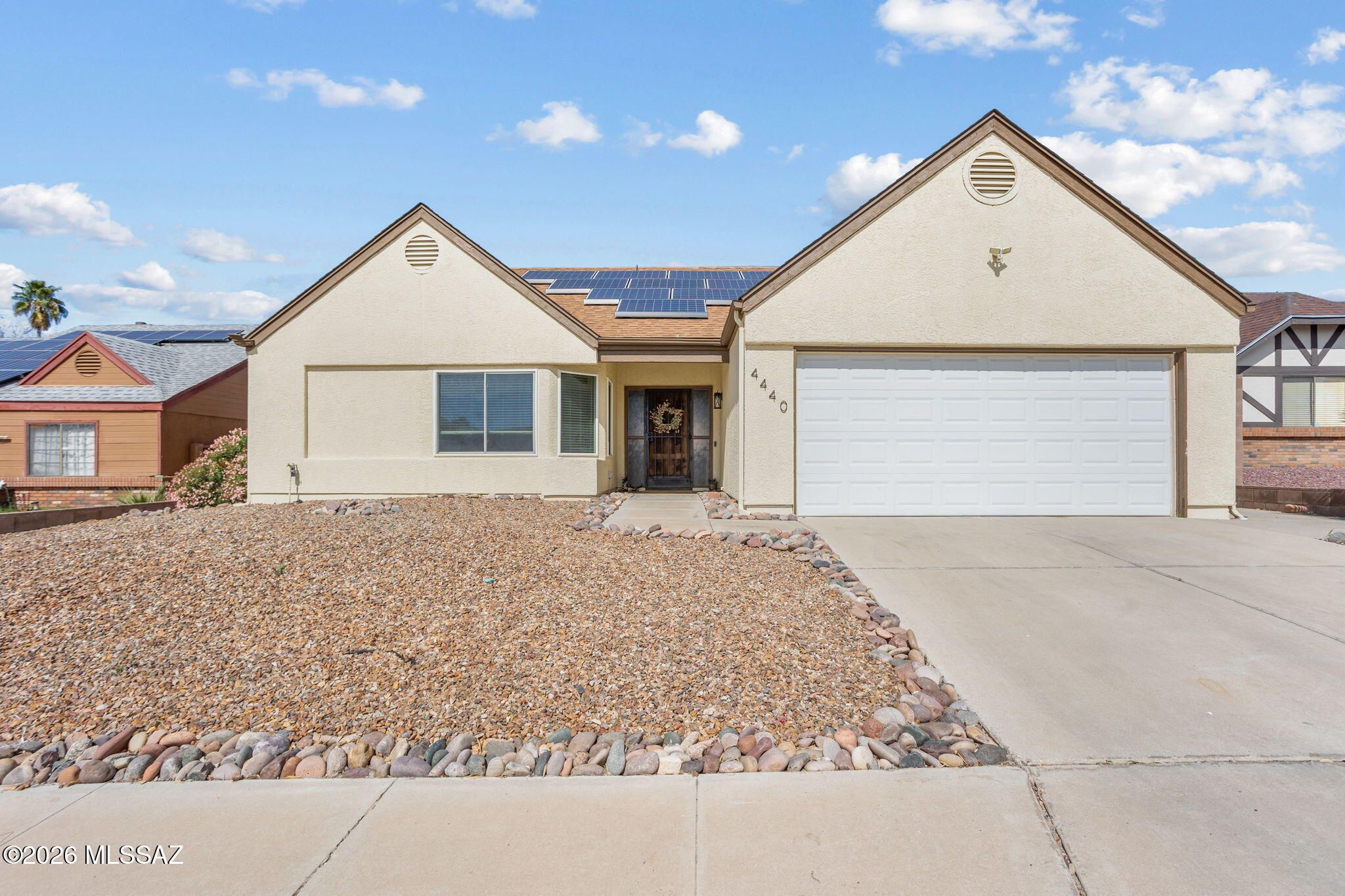 4440 W Rockwood Drive