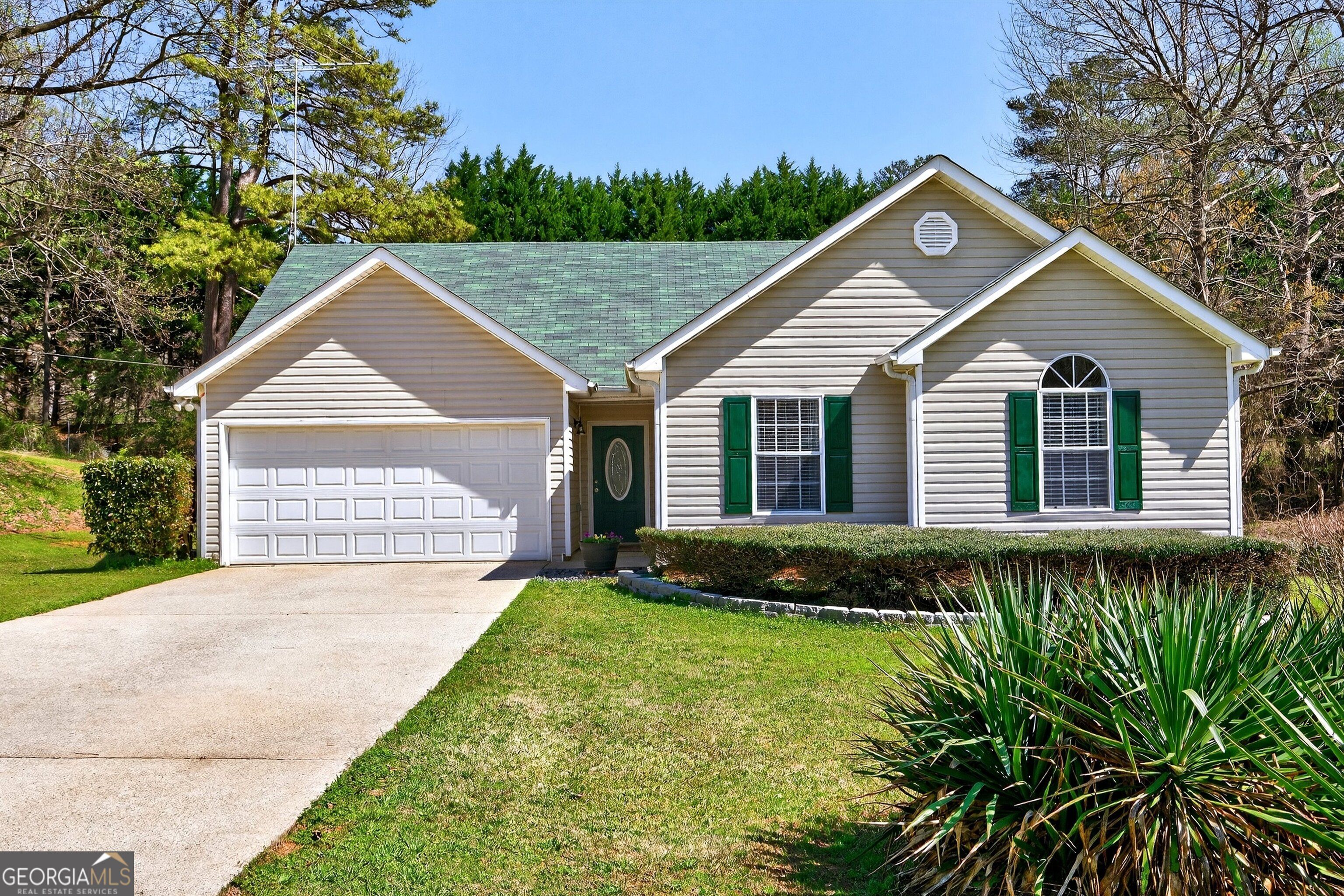 217 Farmbrook Parkway