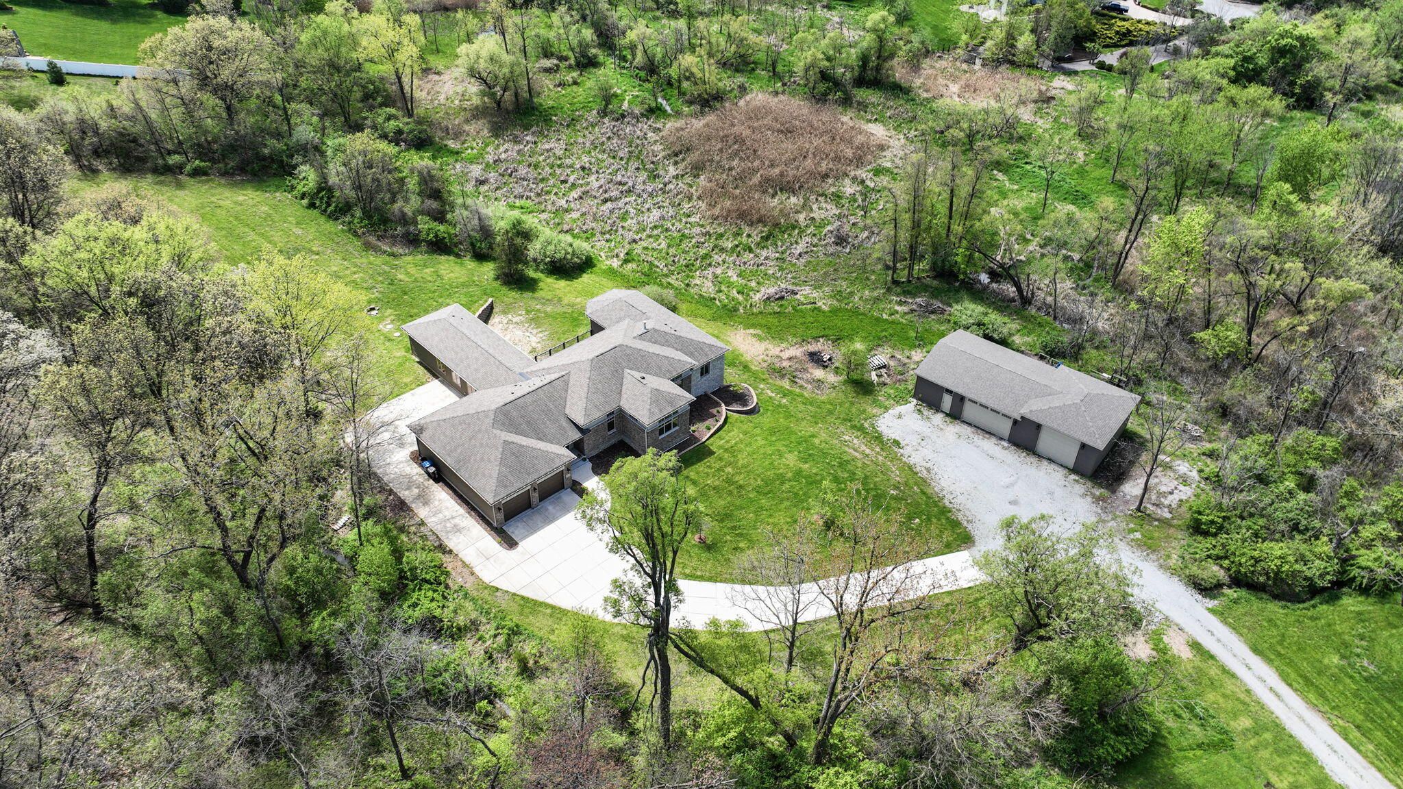 11700 Westvalley Drive