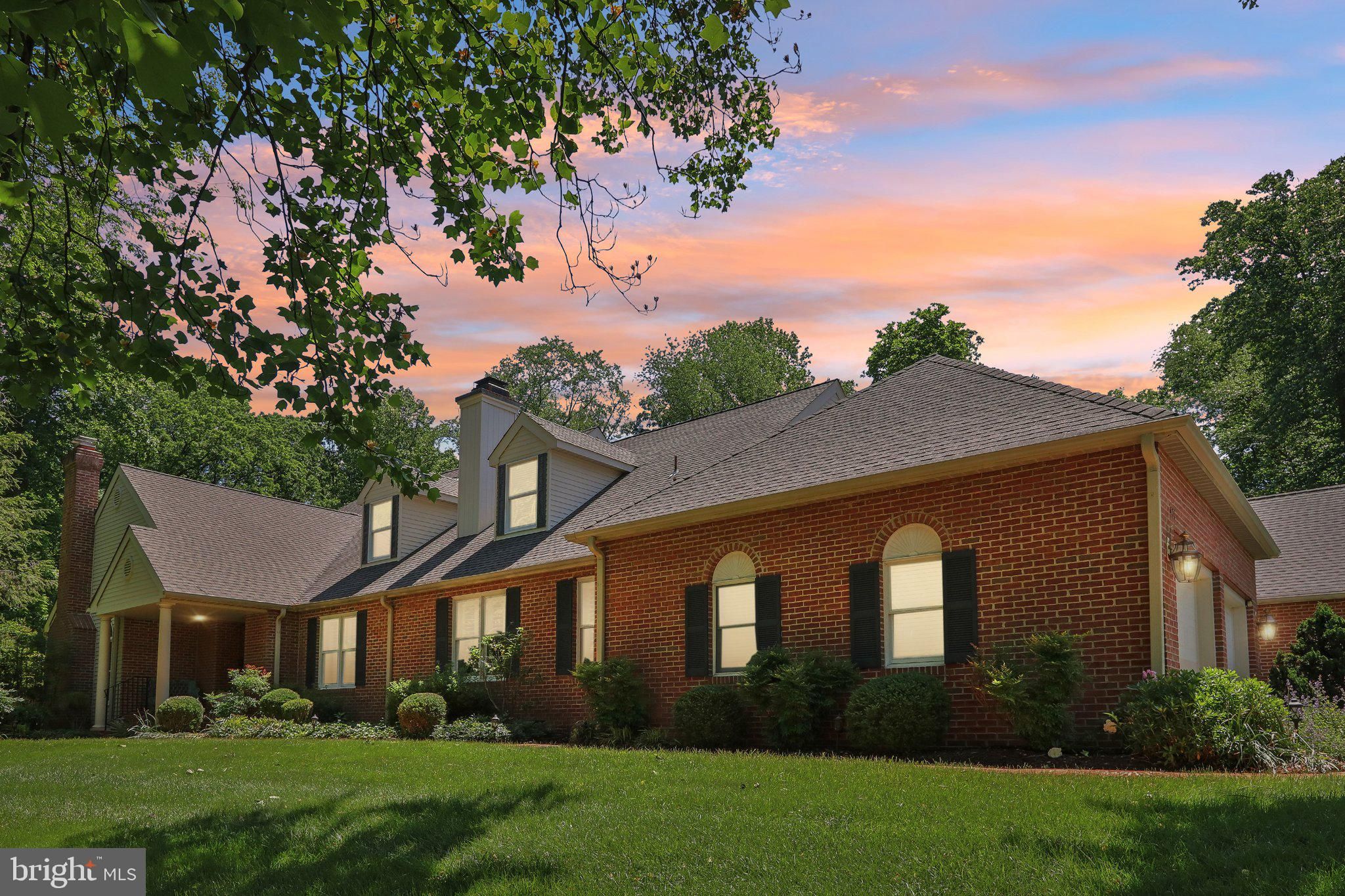 471 Windrow Clusters Drive