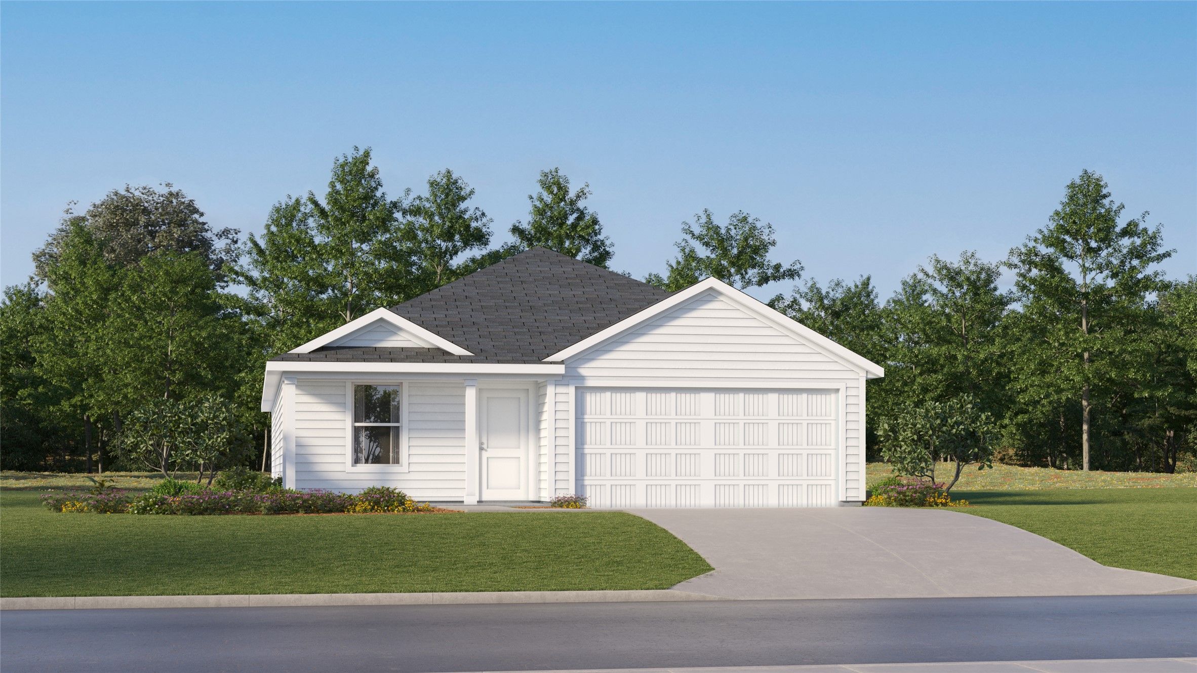 121 Spotbill Court