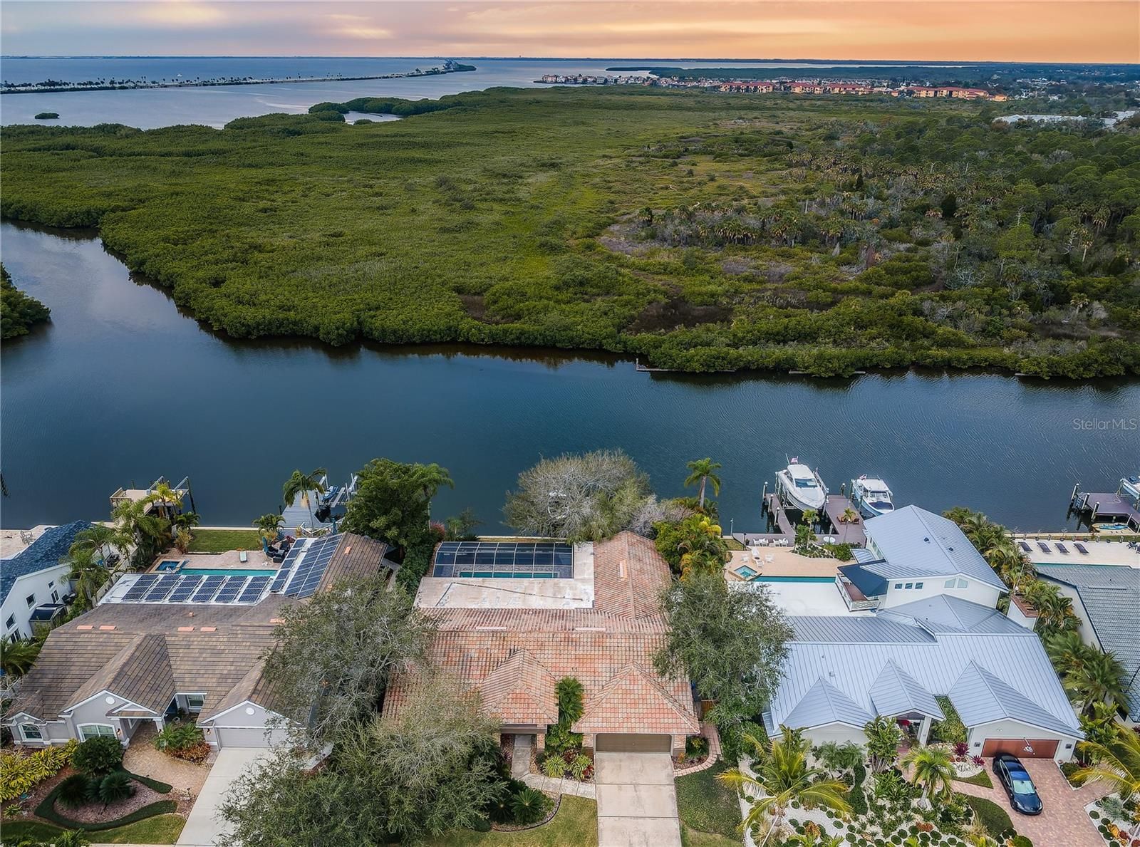 4115 Saltwater Boulevard