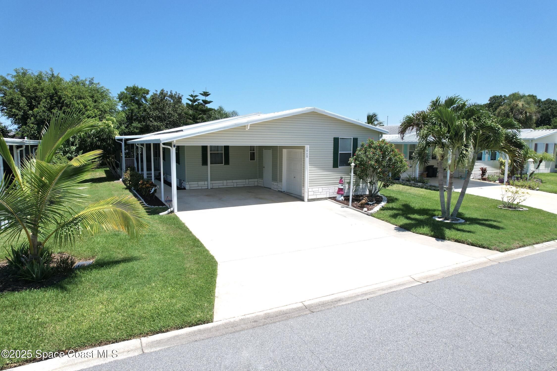 1068 Wren Circle