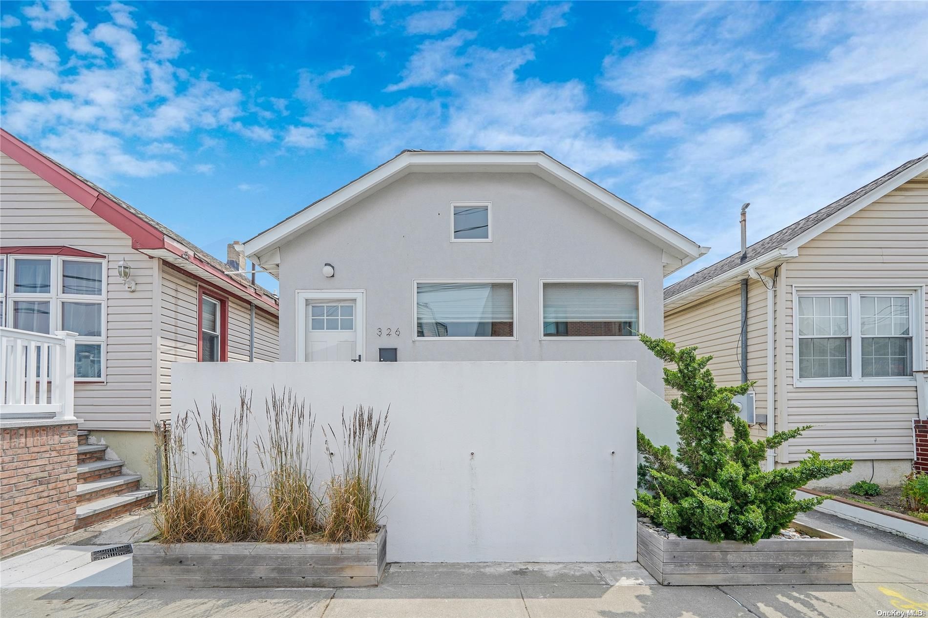 326 Beach 74th Street