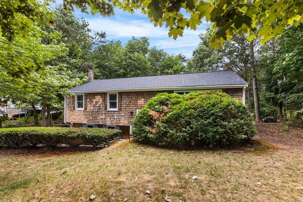 61 Palmer Rd