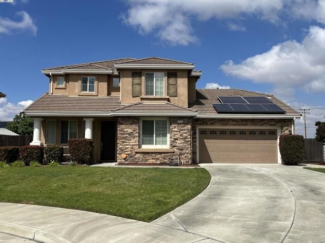 2839 Joleo Ct