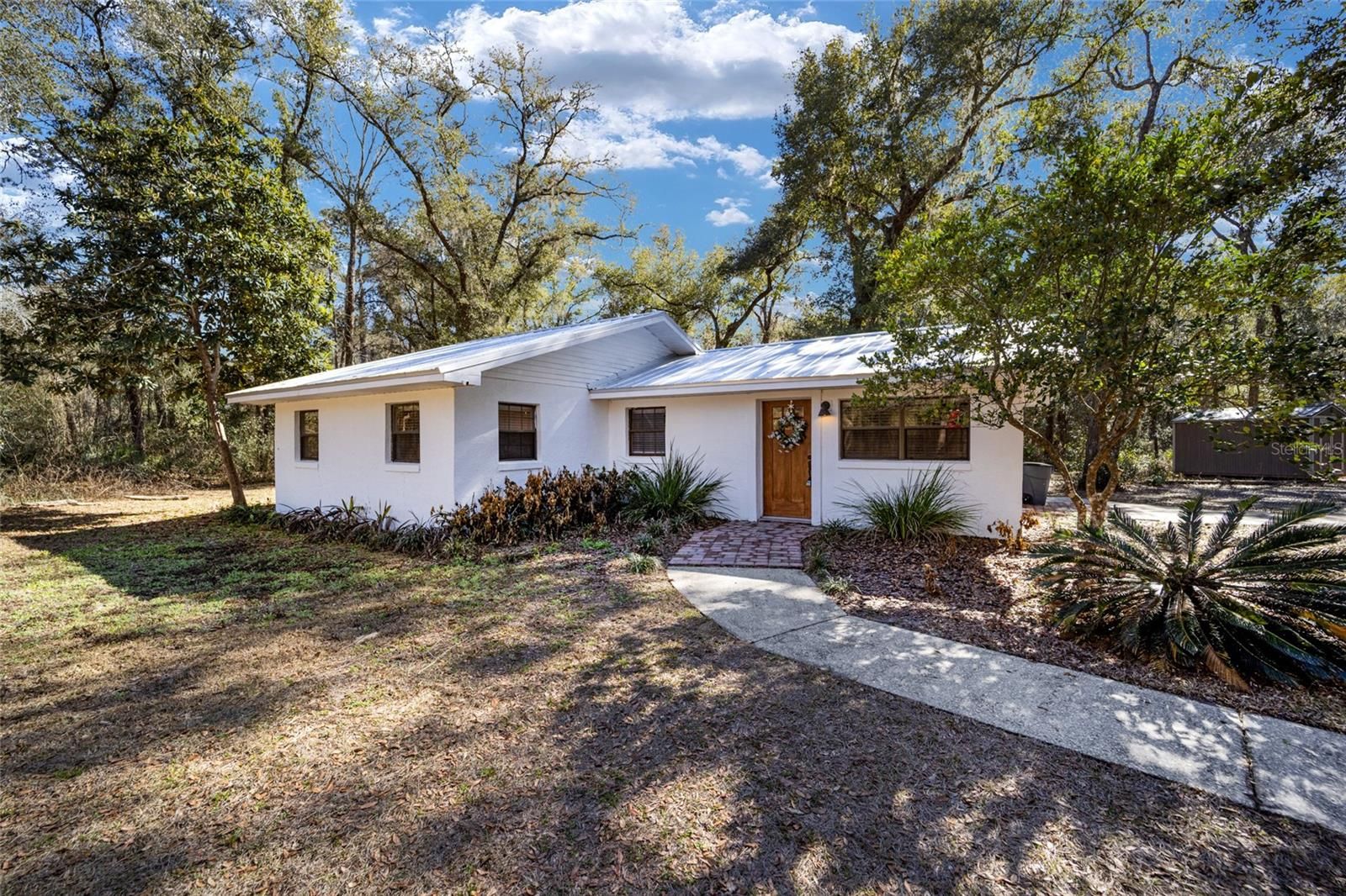 3250 Sw 46th Avenue