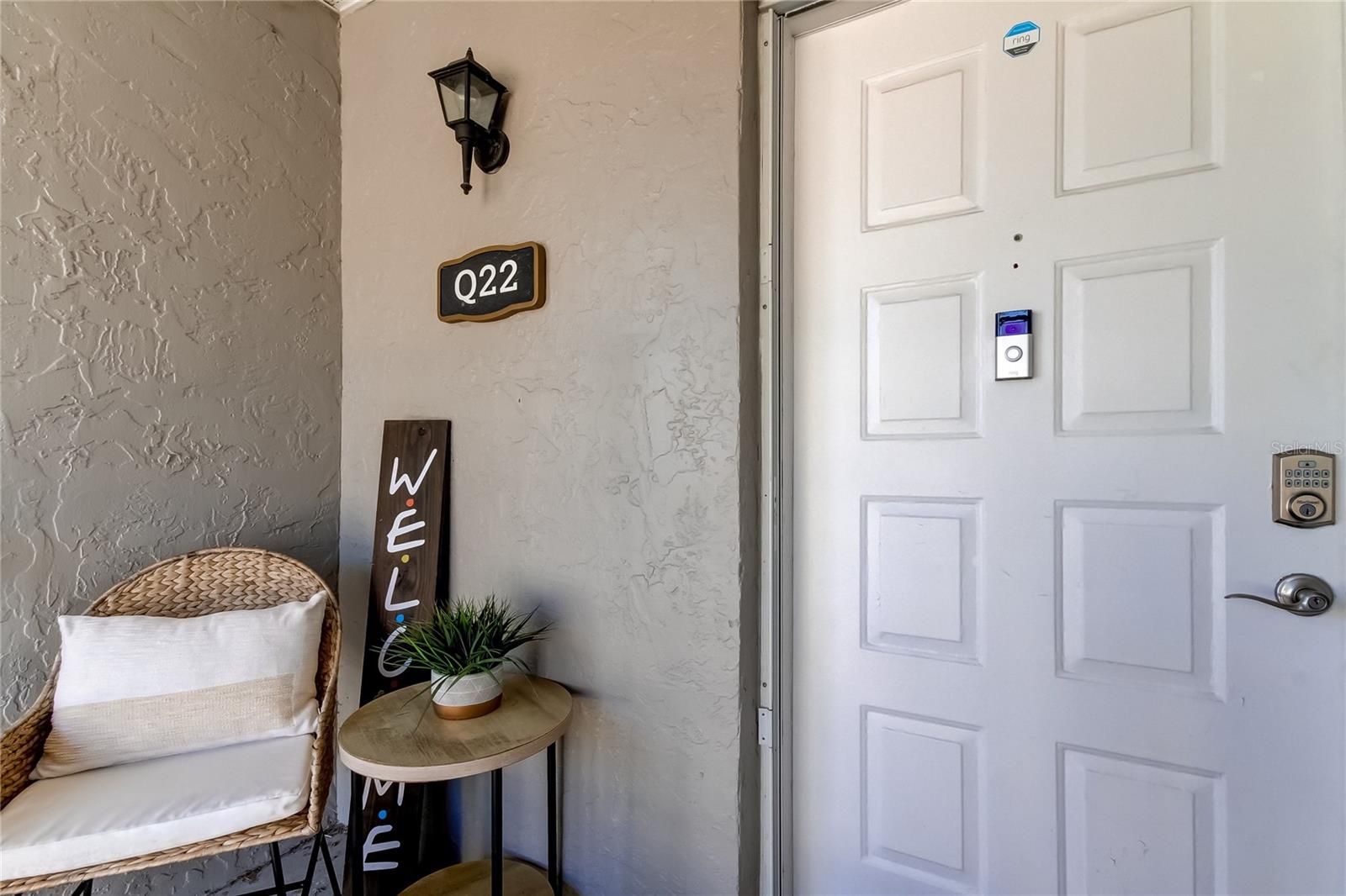 4513 S Oak Drive Q22