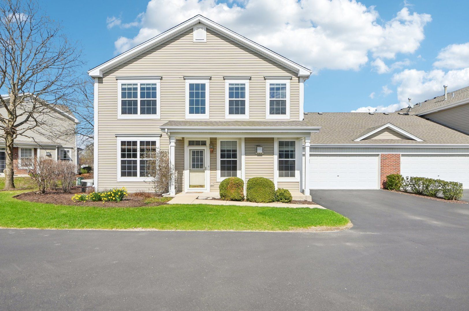 230 Brompton Lane B