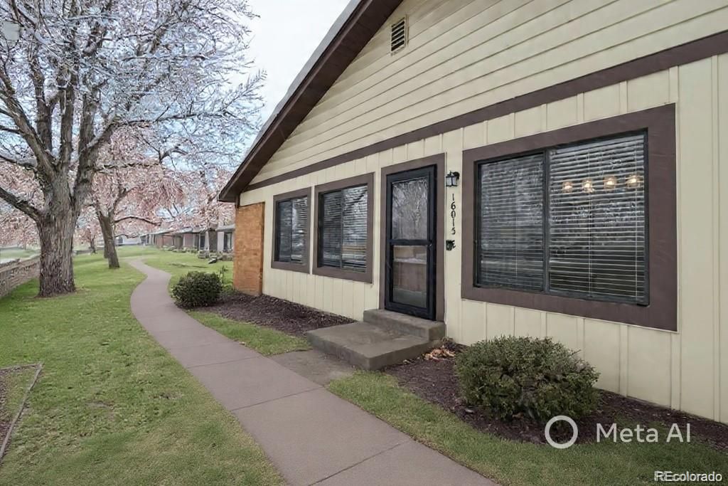 16015 E Ithaca Place E