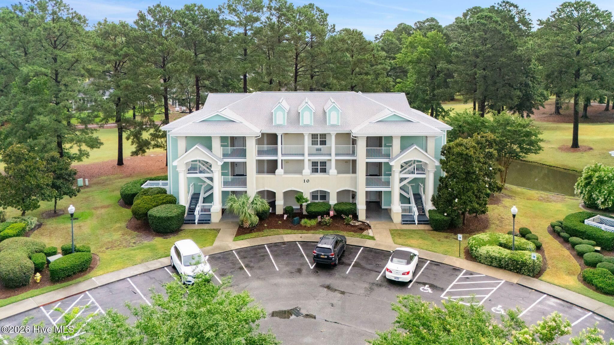 330 S Middleton Drive Nw Unit 1003