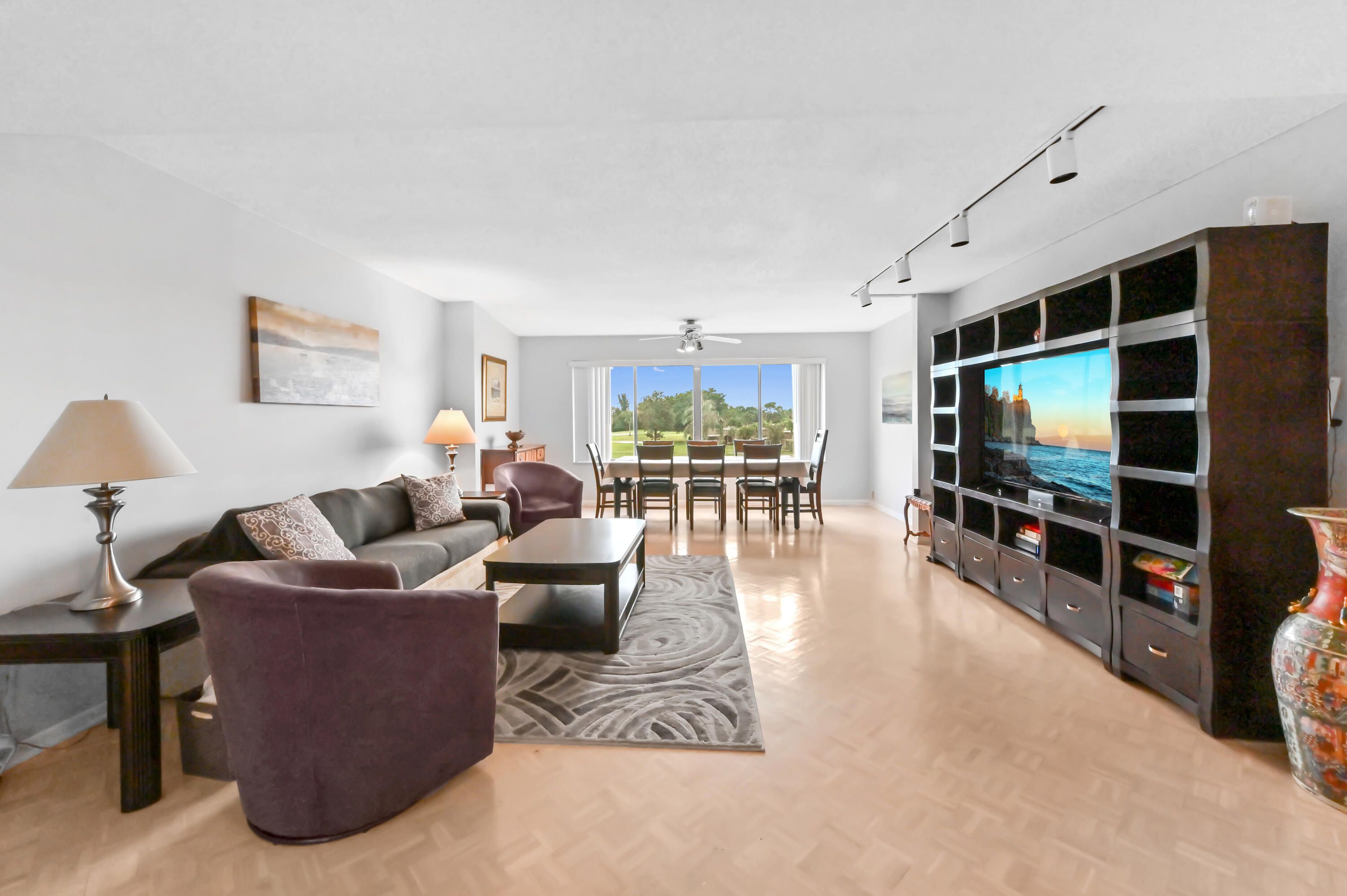 6768 10th Avenue N 316