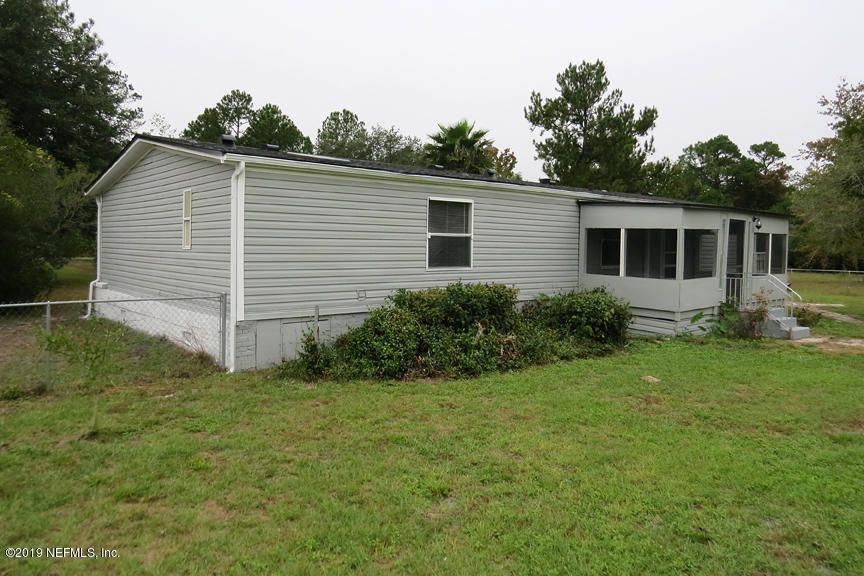 13433 Grover Rd Jacksonville, Florida