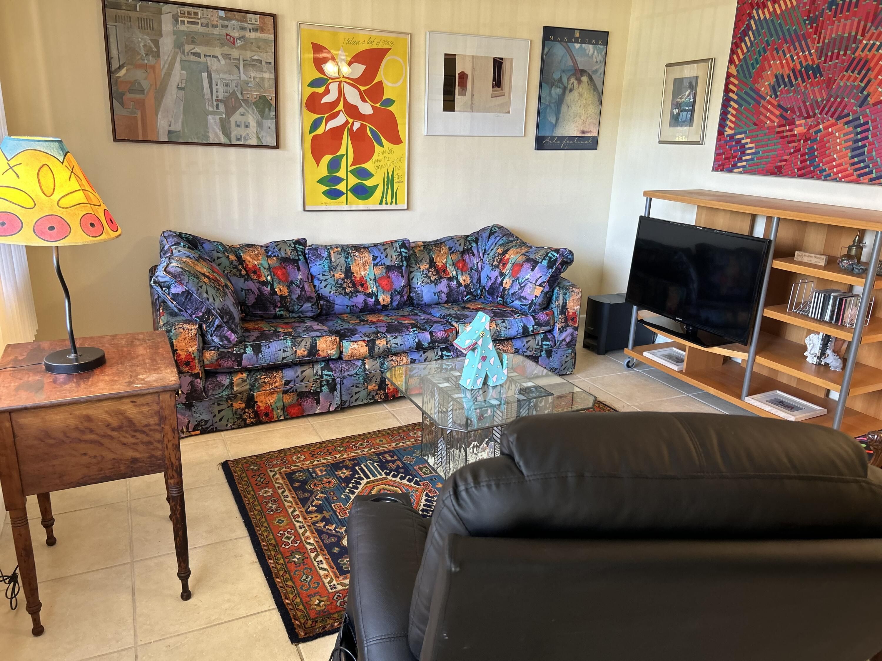 1010 Newcastle A 1010 A