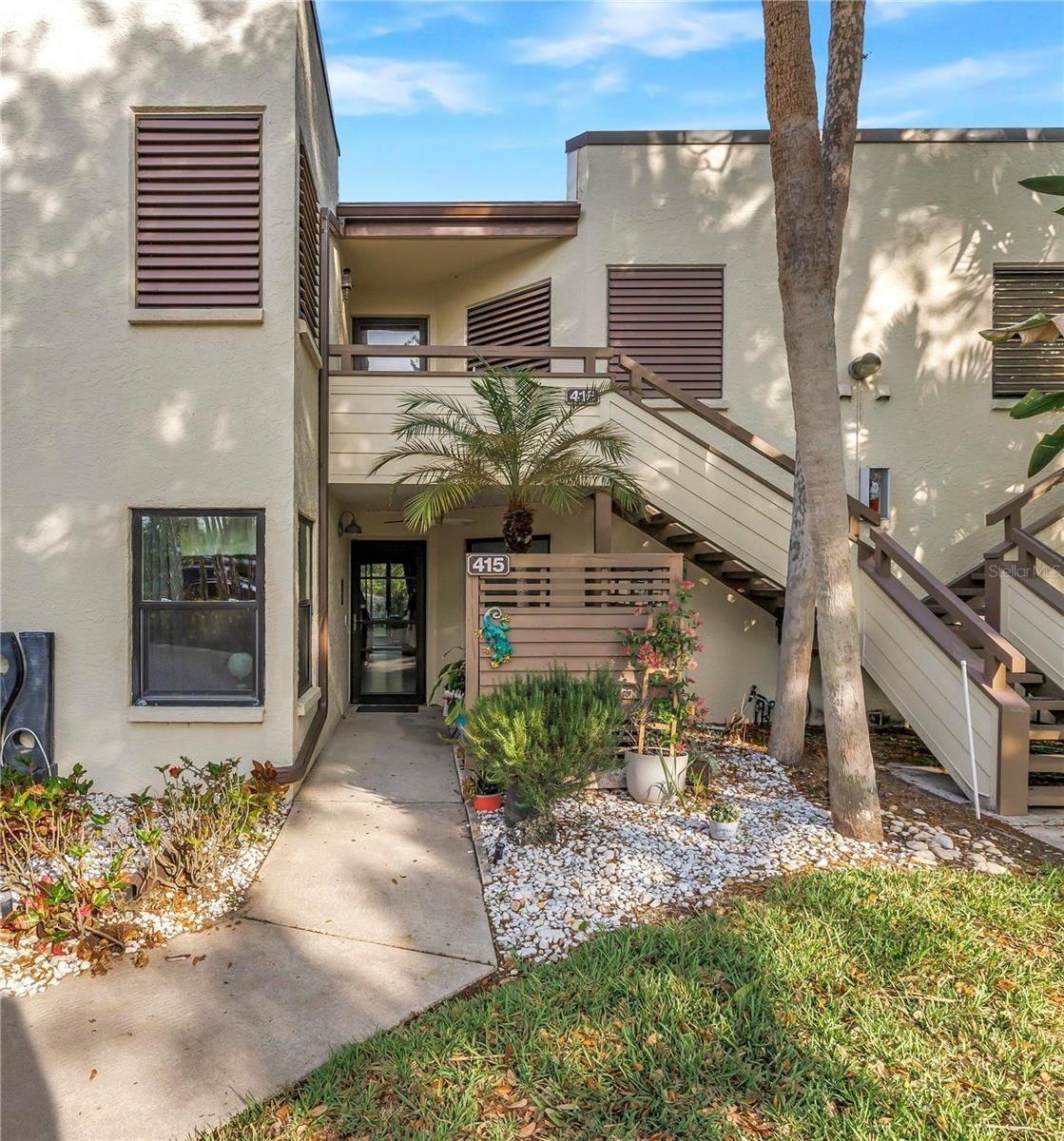 415 Spring Lakes Boulevard 415 D