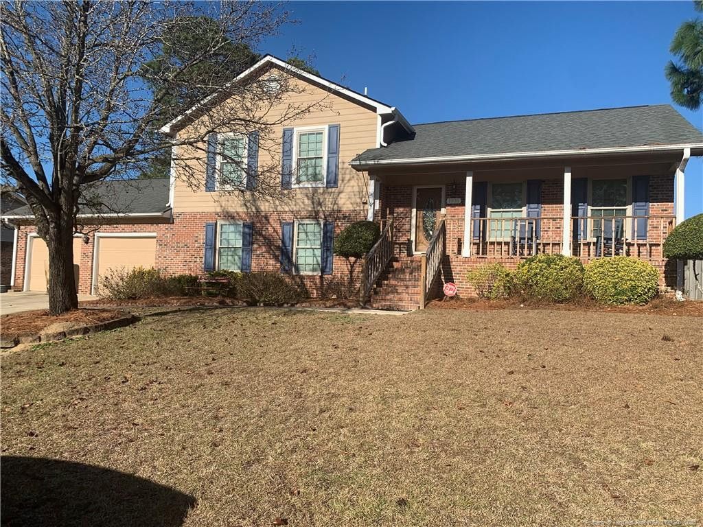 1931 Daphne Cir Circle